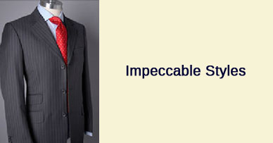 Slideshow Image 2